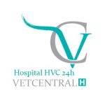 Hospital VetCentral