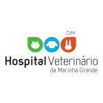 Hospital Veterinário da Marinha Grande – Grupo CVM