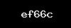 https://vetbook.com.pt/vet/wp-content/themes/vetbook/framework/functions/noo-captcha.php?code=ef66c
