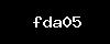 https://vetbook.com.pt/vet/wp-content/themes/vetbook/framework/functions/noo-captcha.php?code=fda05