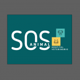 SOSAnimal – Hospital Veterinário de Viseu